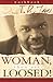 Woman Thou Art Loosed! Workbook by T.D. Jakes