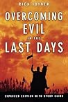 Overcoming Evil i...