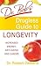 Dr. Bob's Drugless Guide to...