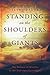 Standing on the Shoulders o...