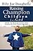 Raising Champion Children f...