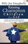 Raising Champion ...