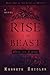 Rise of the Beast