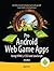 Pro Android Web Game Apps: Using HTML5, CSS3 and JavaScript
