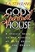 God's Spiritual House by T. Austin-Sparks