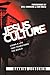 Jesus Culture: Living a Lif...