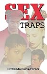 Sex Traps