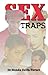 Sex Traps by Wanda Davis-Turner Sex Traps by Wanda Davis-Turner