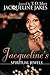 Jacqueline's Spiritual Jewels