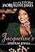 Jacqueline's Spiritual Jewels