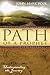 Path of A Prophet: Understa...