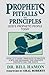 Prophets, Pitfalls & Principles by Bill Hamon