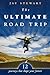 The Ultimate Road Trip by Jay Stewart