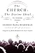 Church: The Divine Ideal: The Original Classic by George Dana Boardman