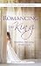 Romancing the King: Finding Intimacy with God