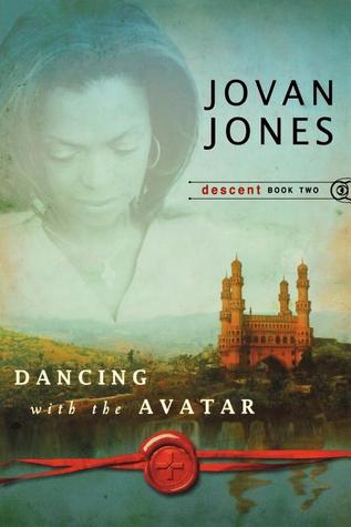 Dancing with the Avatar (Descent)