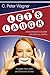 Let's Laugh: Discovering How Laughter Will Make You Healthy