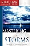 Mastering Your St...