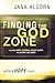 Finding the God Zone: Where...