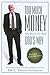 Too Much Money God's Way by C. Thomas Anderson