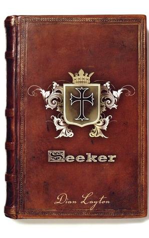 Seeker (Paperback)