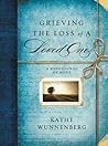 Grieving the Loss of a Loved One Grieving the Loss of a Loved One