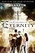 The Children of Eternity: A...