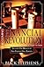The Coming Financial Revolu...