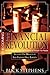 The Coming Financial Revolution by Buck Stephens