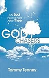 The God Chasers: ...