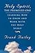 Holy Spirit, The Promised One by Frank Bailey