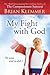 My Fight With God