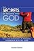 The Secrets Of Walking With God