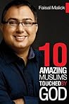 10 Amazing Muslim...