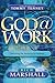 God@Work
