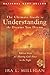 The Ultimate Guide to Understanding the Dreams You Dream by Ira Milligan The Ultimate Guide to Understanding the Dreams You Dream by Ira Milligan