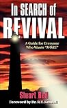 In Search of Revival: A Guide for Everyone Who Wants More