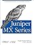 Juniper MX Series