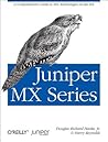 Juniper MX Series