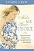 Make Me Your Choice: Compelling Personal Stories of Struggle and Healing From Those Who Have Had or Dealt with Abortion