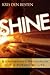 Shine: 5 Empowering Princip...