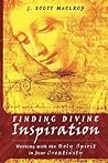 Finding Divine In...