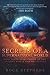 Secrets of a Supernatural World: Near Death Revelations of the Ancient World and the Future (An NDE Collection)