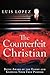 The Counterfeit Christian