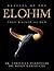 Battles of the Elohim: They...