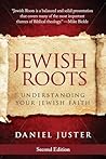 Jewish Roots: Und...