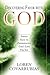 Discovering Favor with God:...