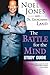 Battle for the Mind Study G...