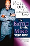 Battle for the Mind Study Guide