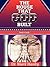 THE HOUSE THAT GOD BUILT by Mark Hanby
